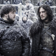 Illustration for article titled On iGame Of Thrones/i, Remaining True To Yourself Is The Worst Lie Of All